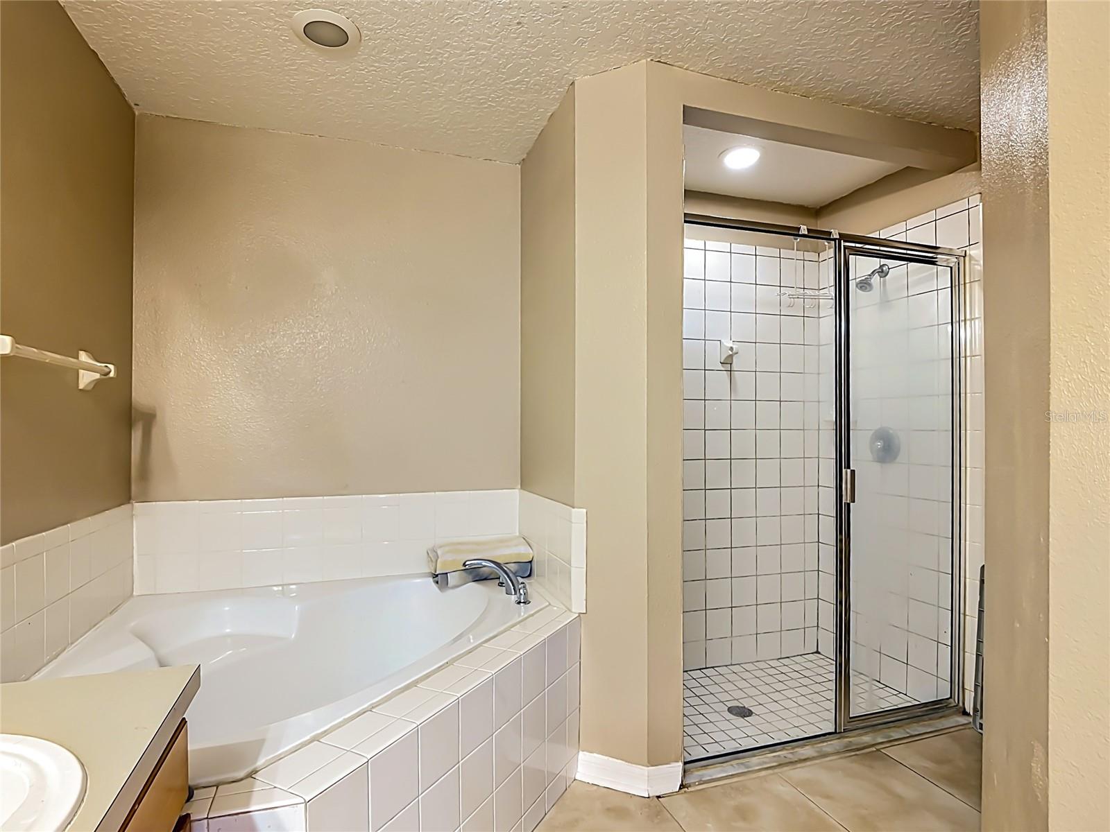 POINCIANA VILLAGE 1 NBHD 2 - Residential