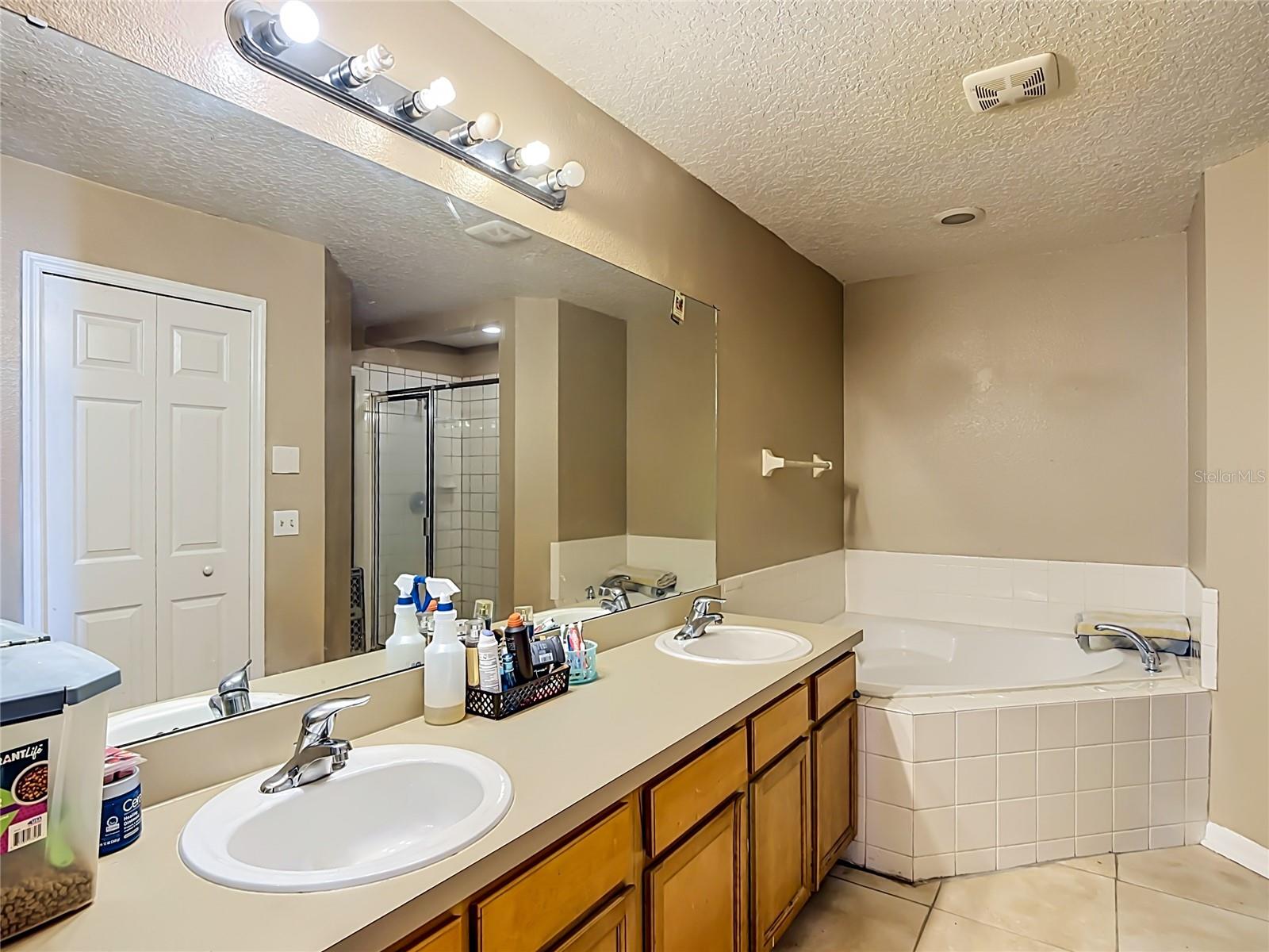 POINCIANA VILLAGE 1 NBHD 2 - Residential