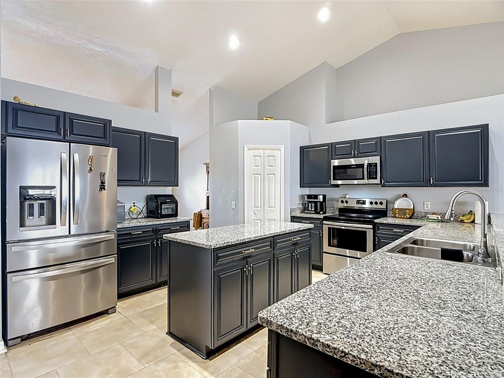 Photo of 20 Andora Court, Kissimmee, FL 34758 (MLS # O6403083)