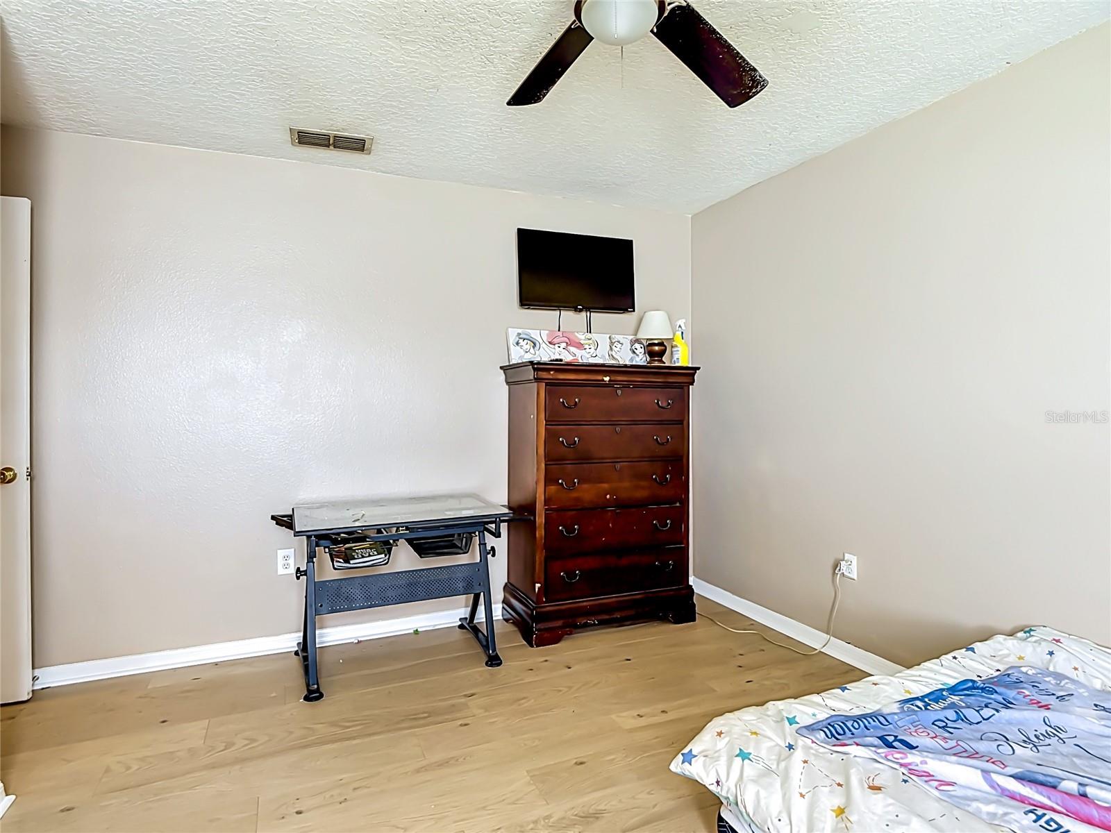 POINCIANA VILLAGE 1 NBHD 2 - Residential