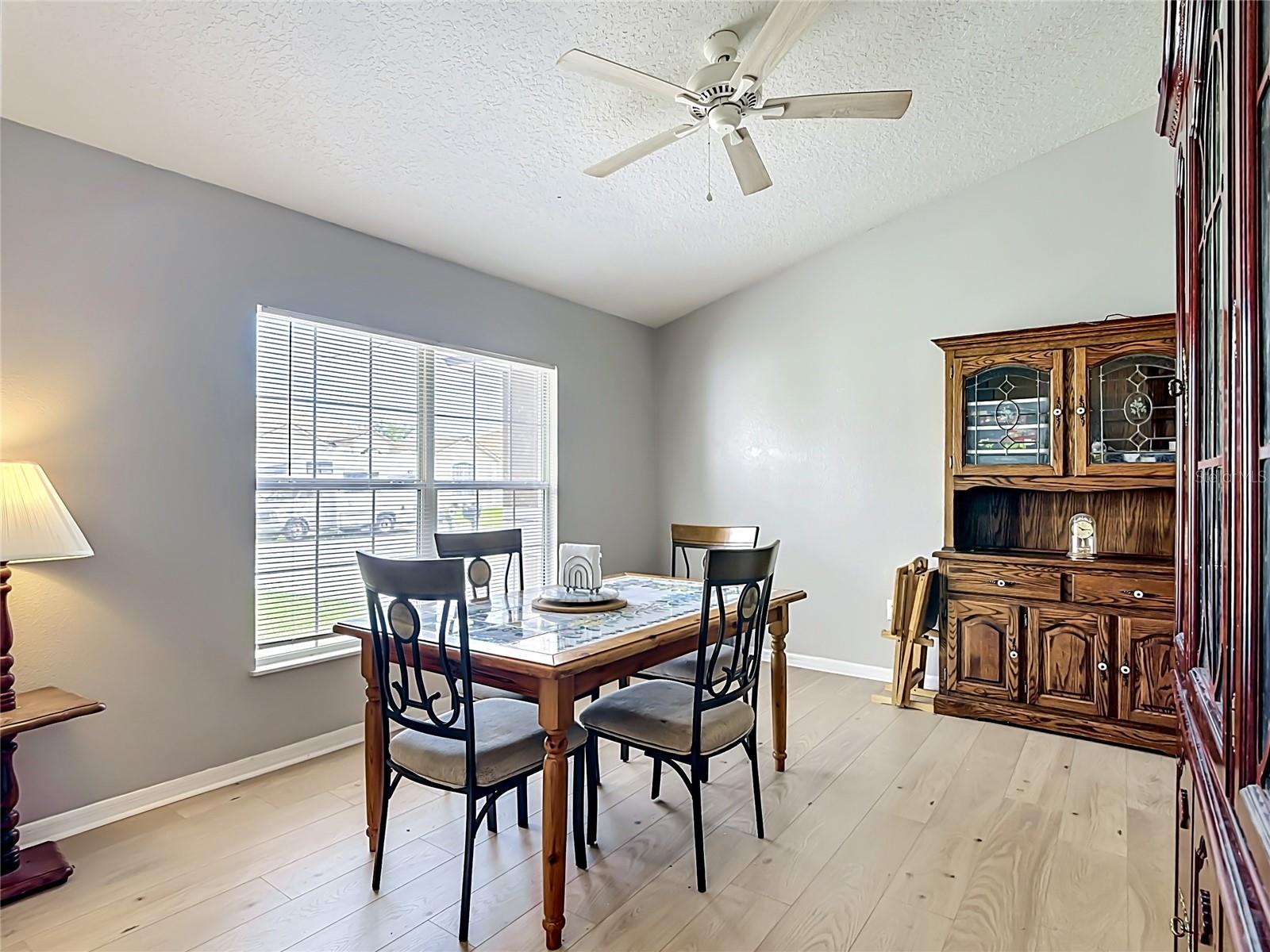20 ANDORA COURT