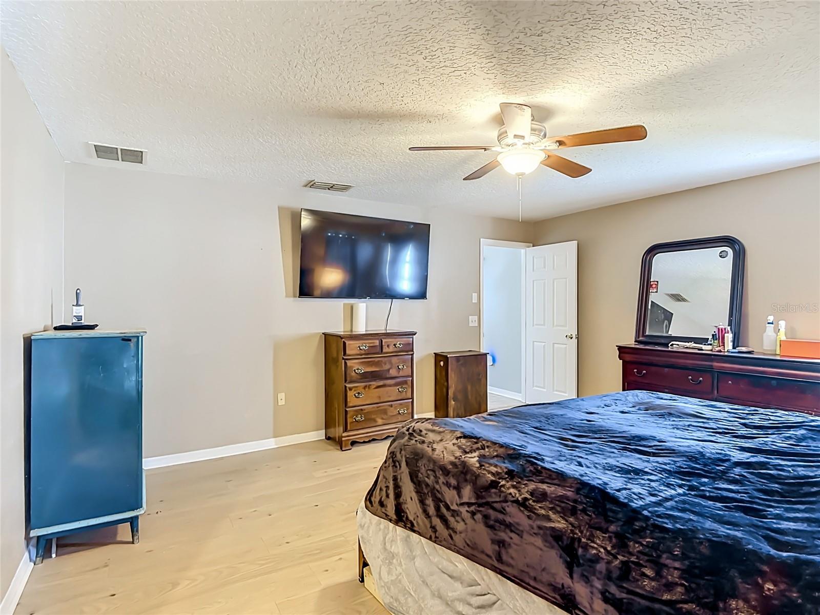 POINCIANA VILLAGE 1 NBHD 2 - Residential