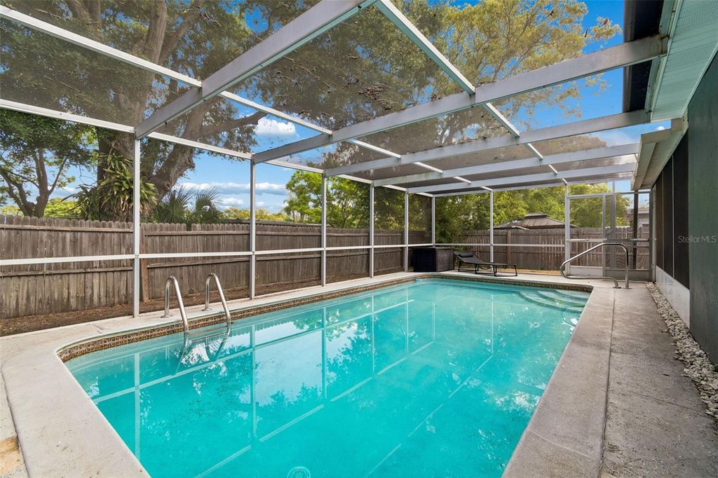 Photo of 5553 Violet Drive, New Port Richey, FL 34652 (MLS # W7885234)