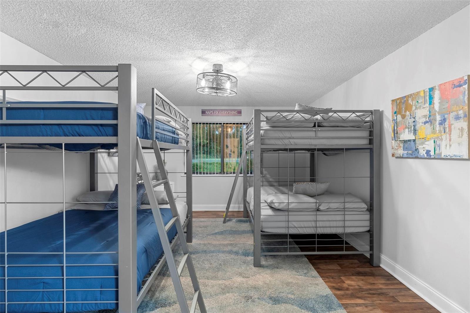 TRAILWOODS CONDO - Residential