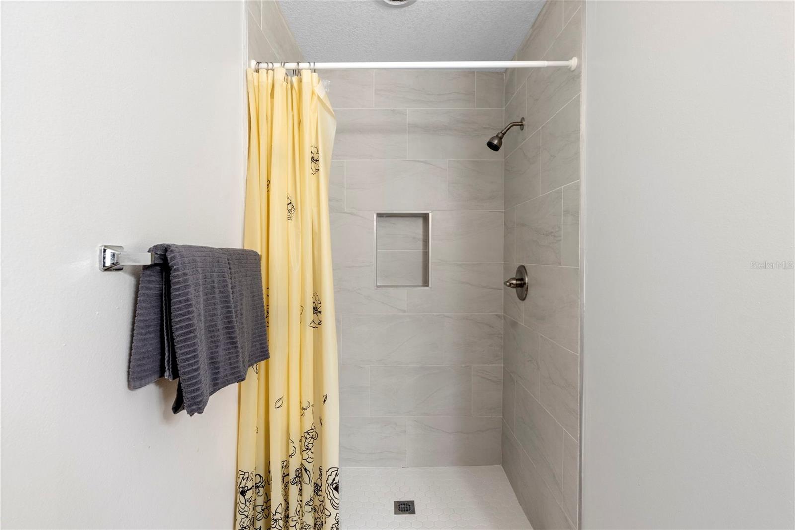 TRAILWOODS CONDO - Residential