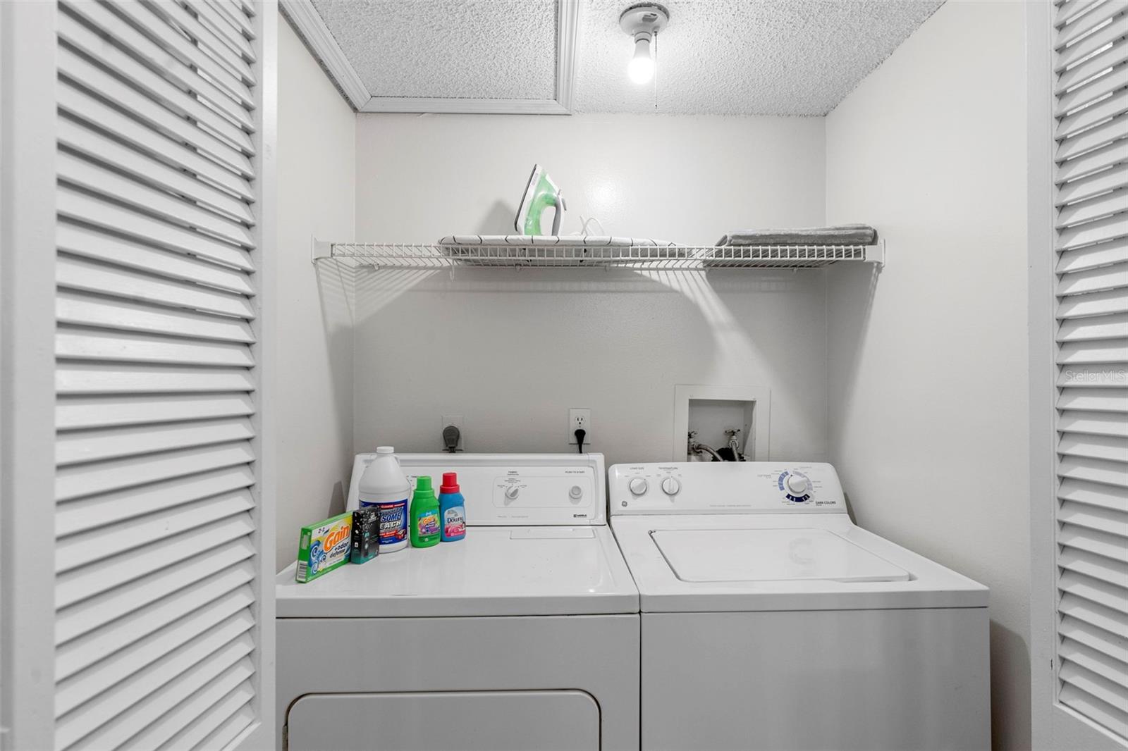 TRAILWOODS CONDO - Residential