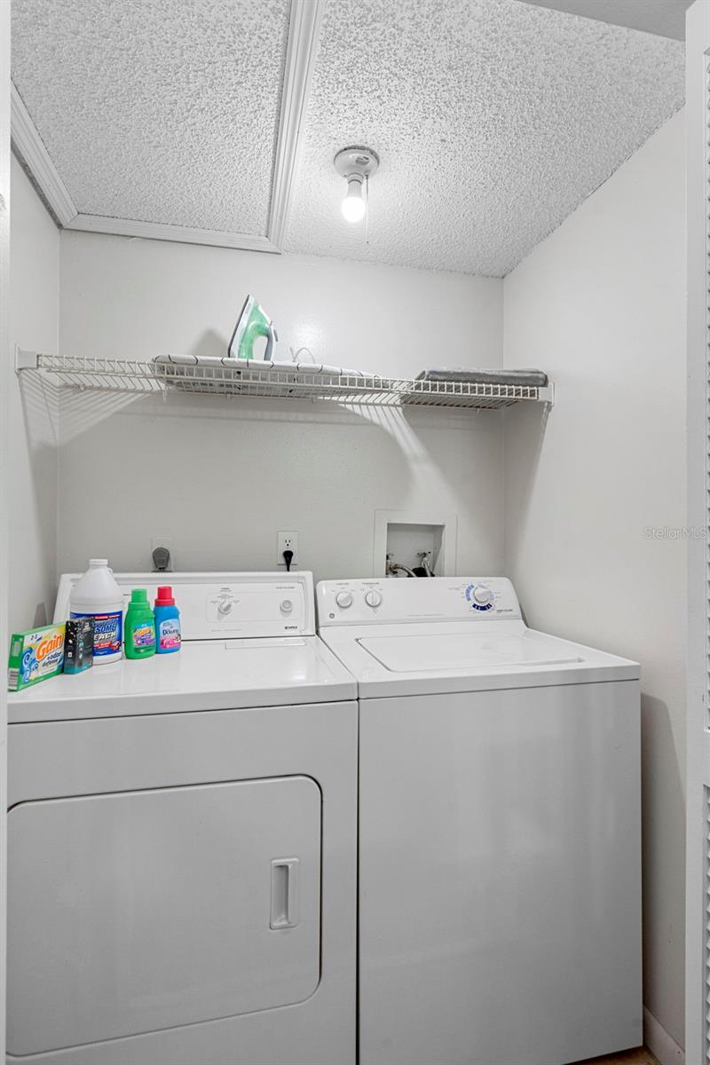 TRAILWOODS CONDO - Residential