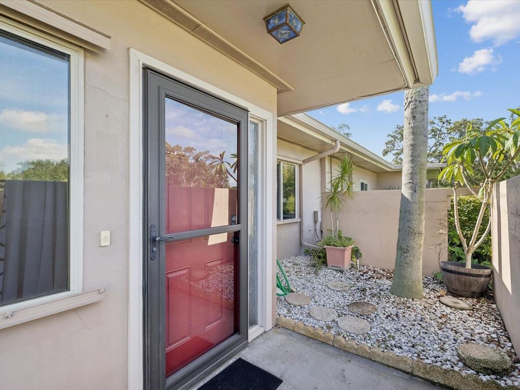 Photo of 2284 Oak Neck Road #E, Clearwater, FL 33763 (MLS # TB8417097)