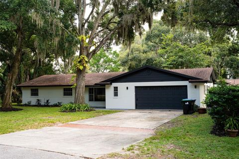 A home in ORLANDO