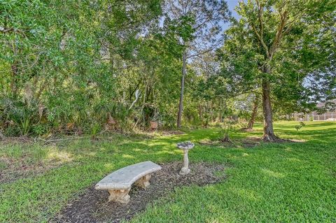 A home in LAKEWOOD RANCH