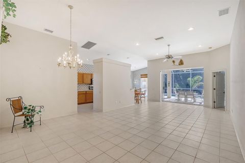 A home in LAKEWOOD RANCH