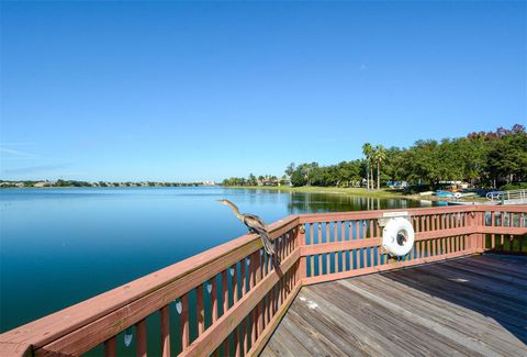 A home in LAKEWOOD RANCH