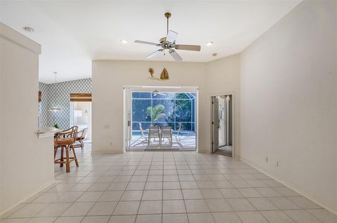 A home in LAKEWOOD RANCH