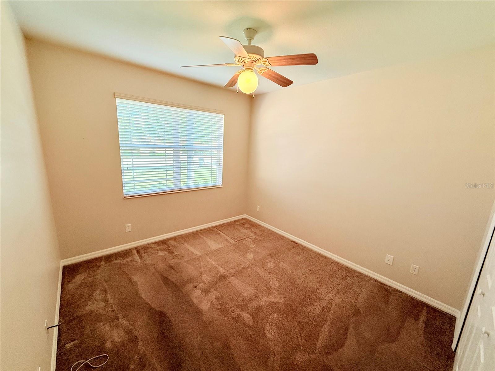 LEXINGTON PH V, VI & VII - Residential