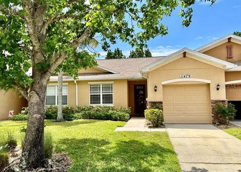 Photo of 11479 52nd Court E, Parrish, FL 34219 (MLS # A4684468)