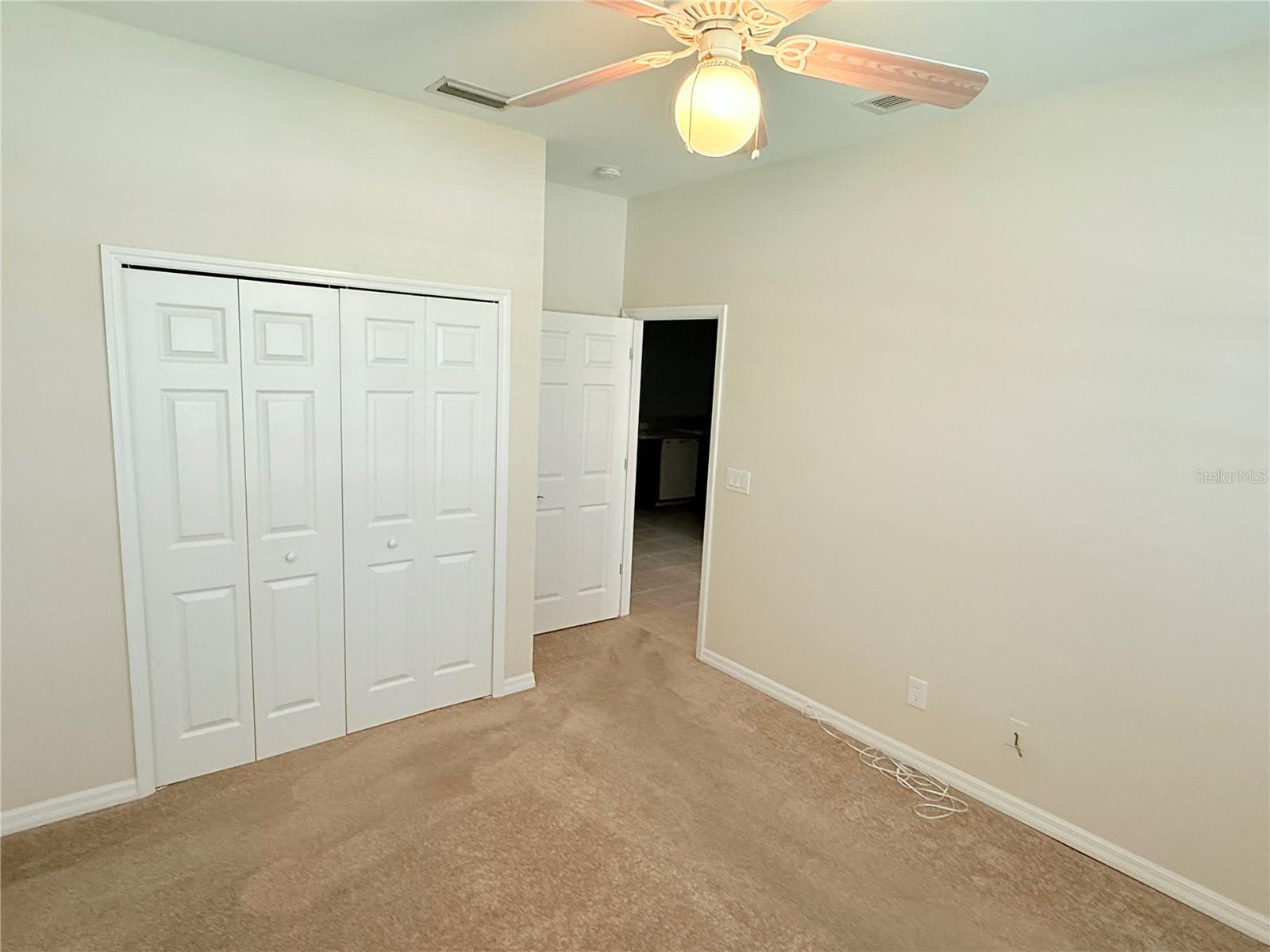 LEXINGTON PH V, VI & VII - Residential