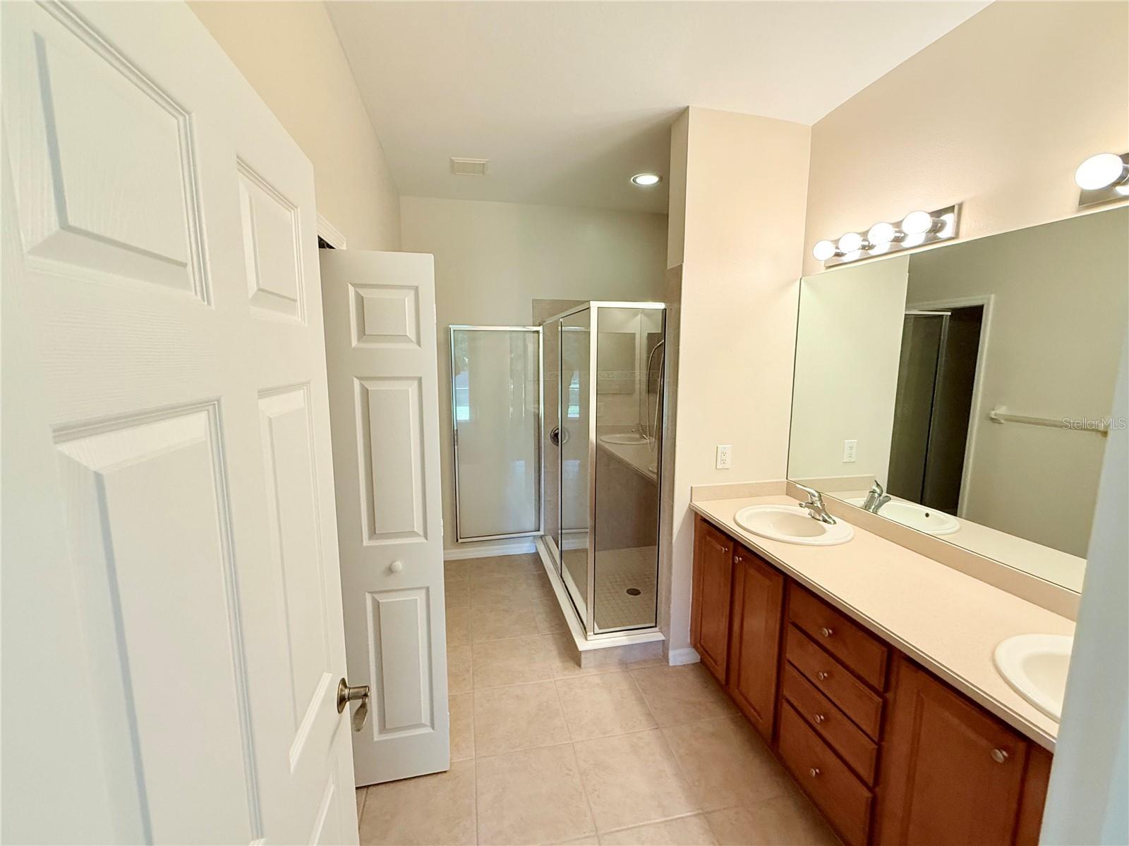 LEXINGTON PH V, VI & VII - Residential