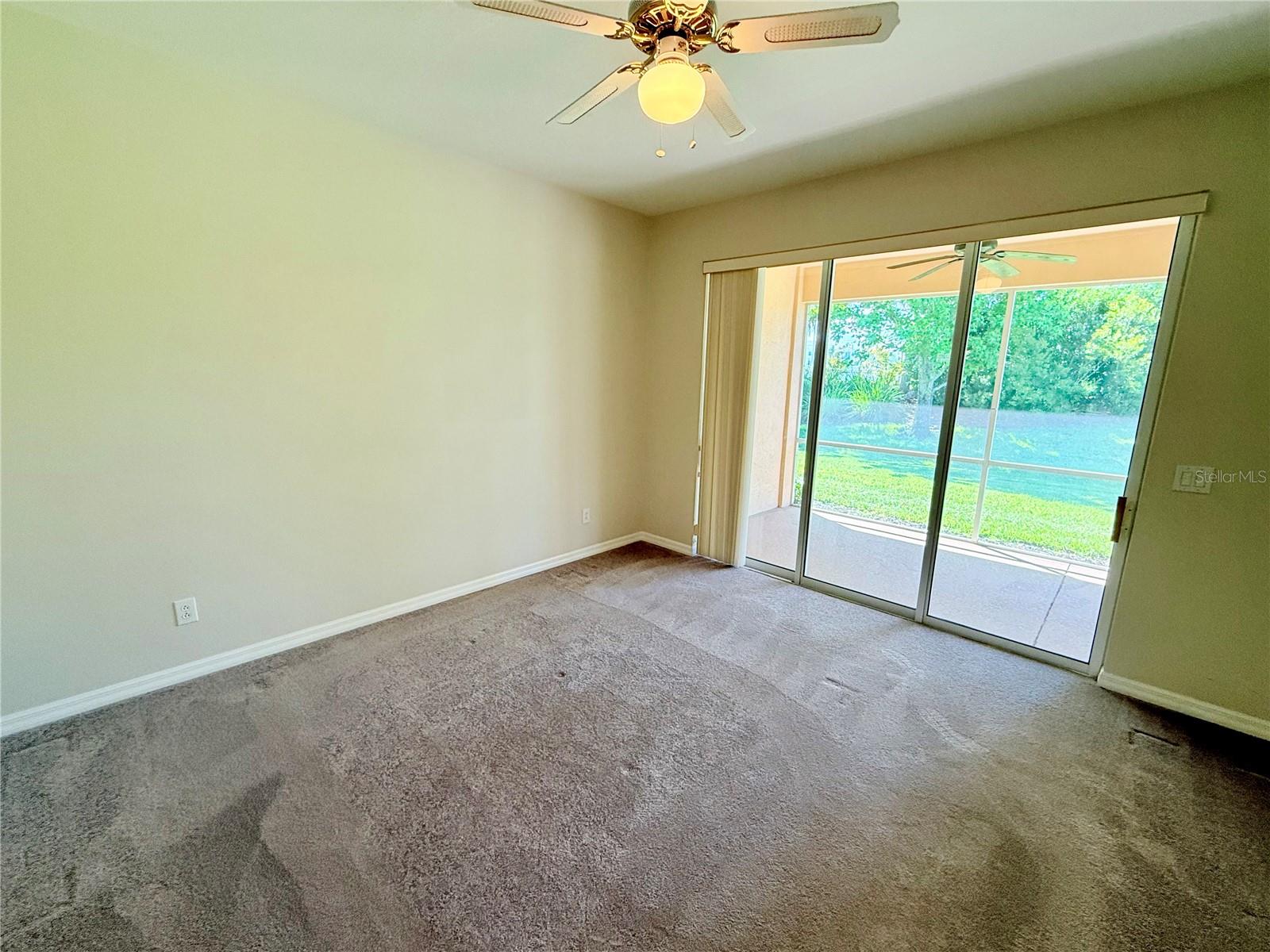 LEXINGTON PH V, VI & VII - Residential