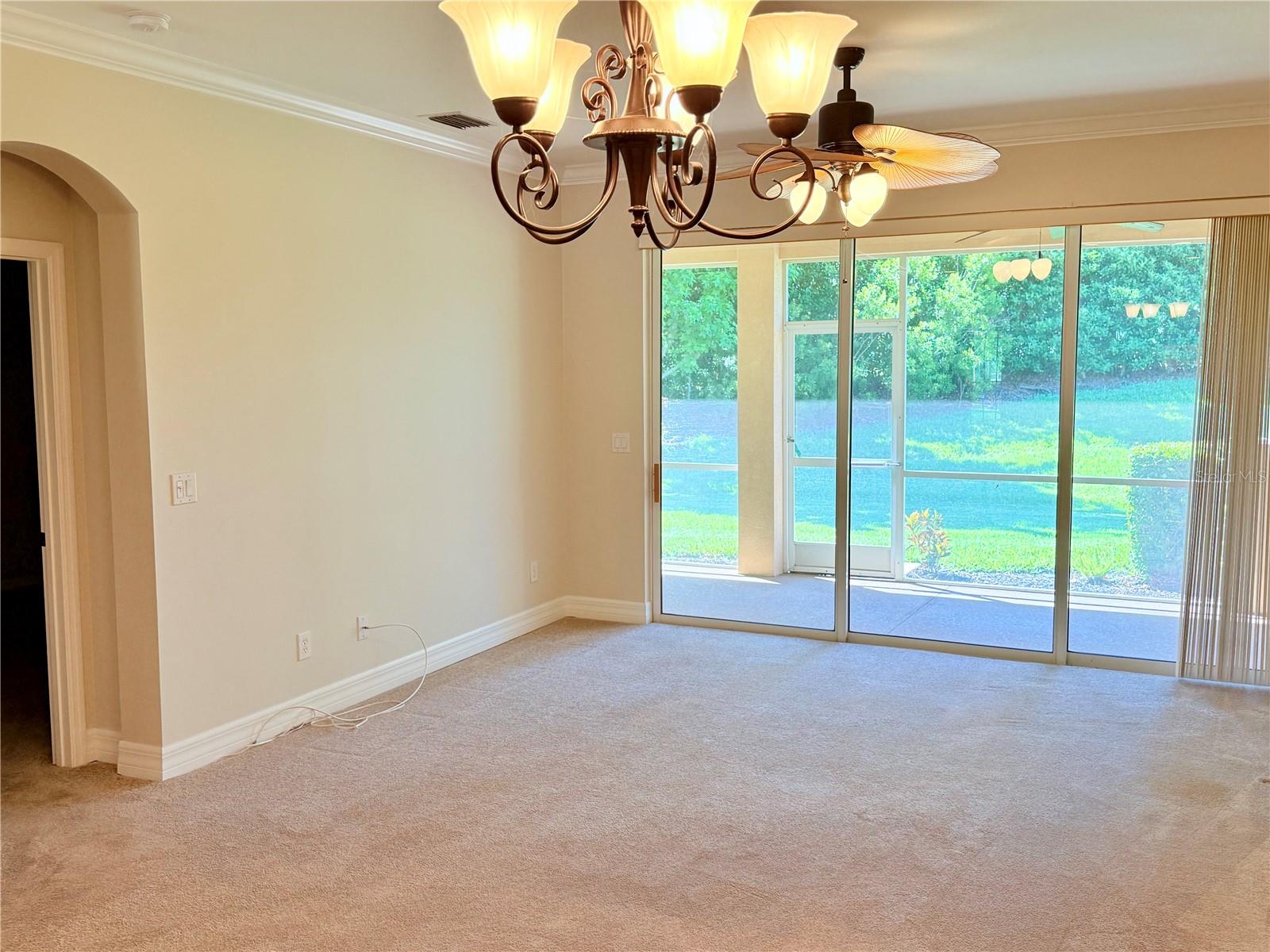 LEXINGTON PH V, VI & VII - Residential