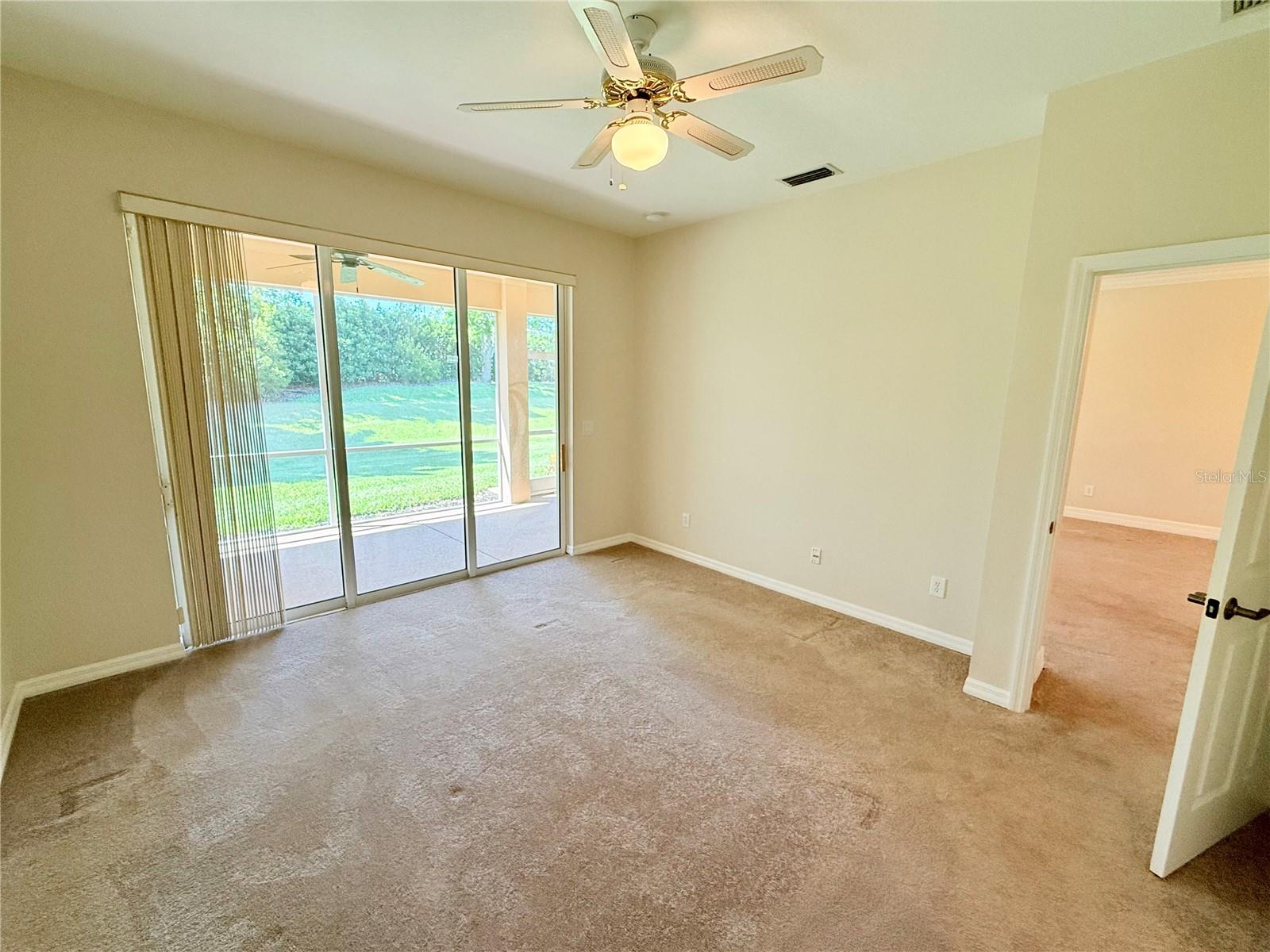 LEXINGTON PH V, VI & VII - Residential