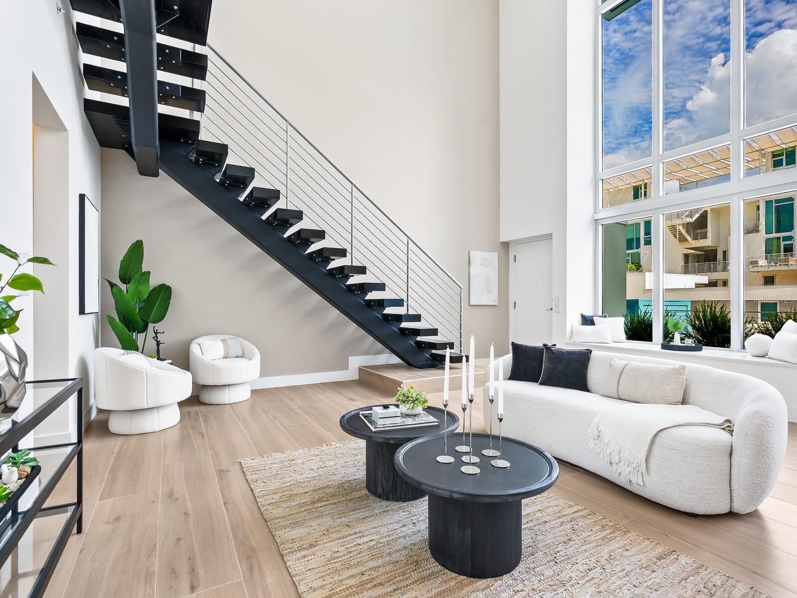 1343 4TH STREET 201