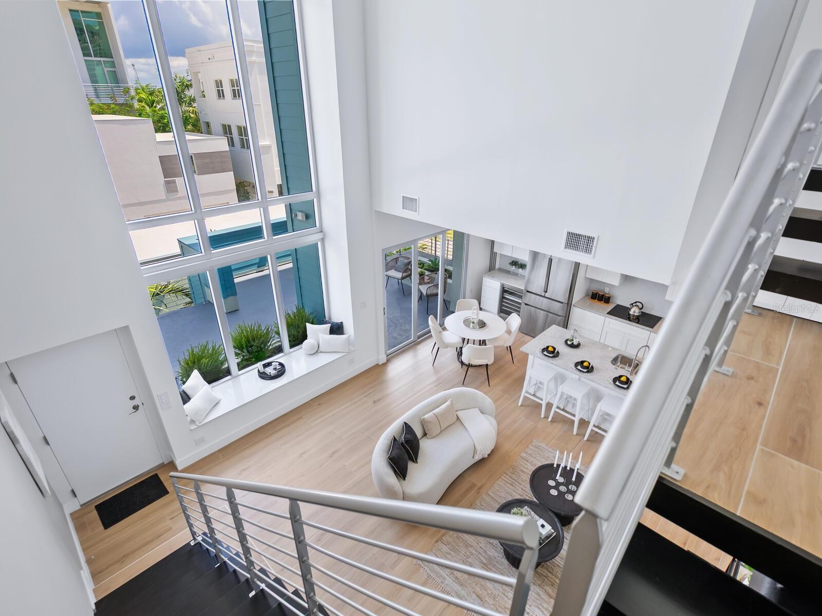 1343 4TH STREET 201
