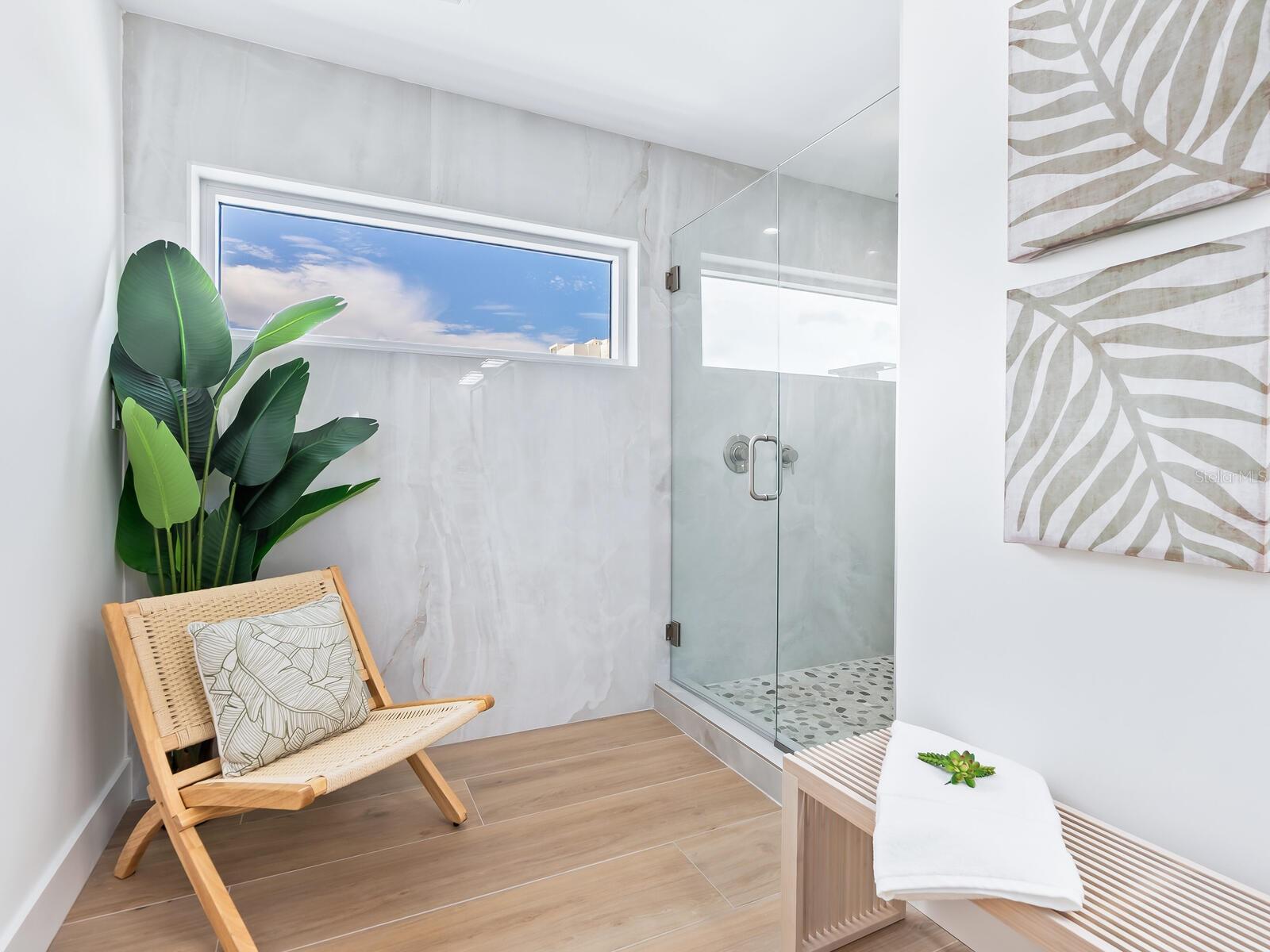 VISTA URBANA - Residential