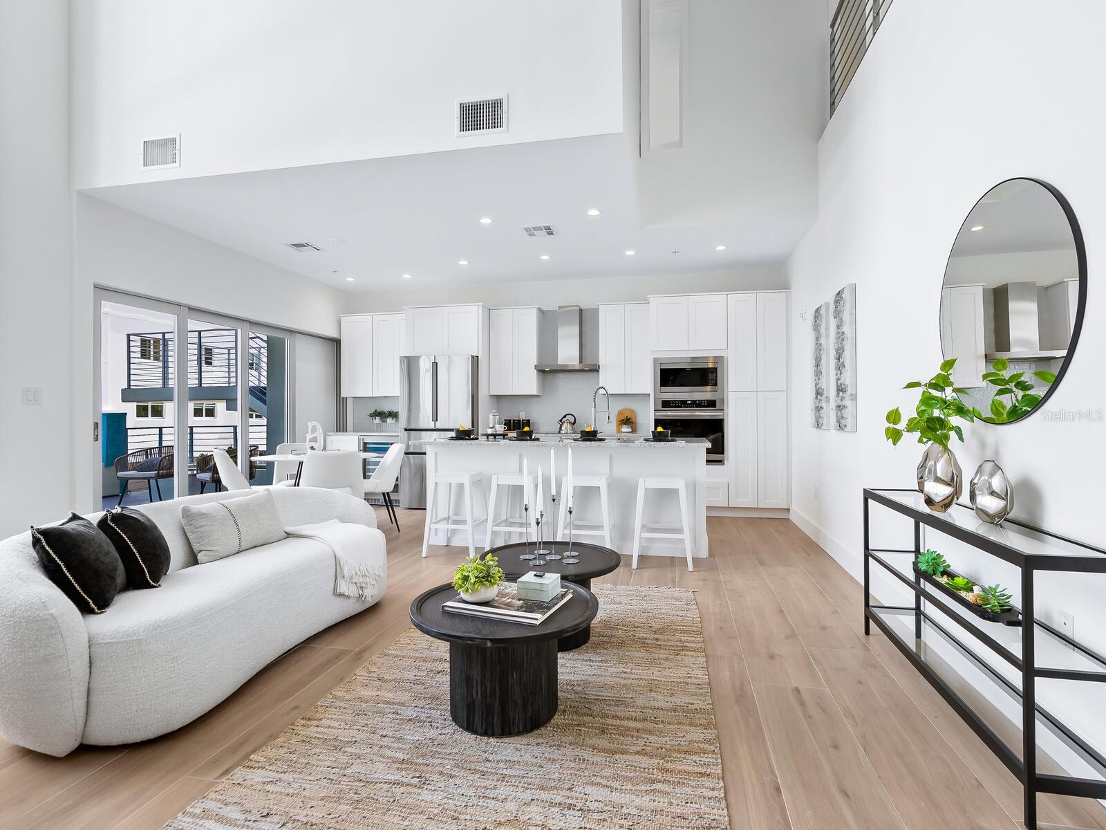 1343 4TH STREET 201