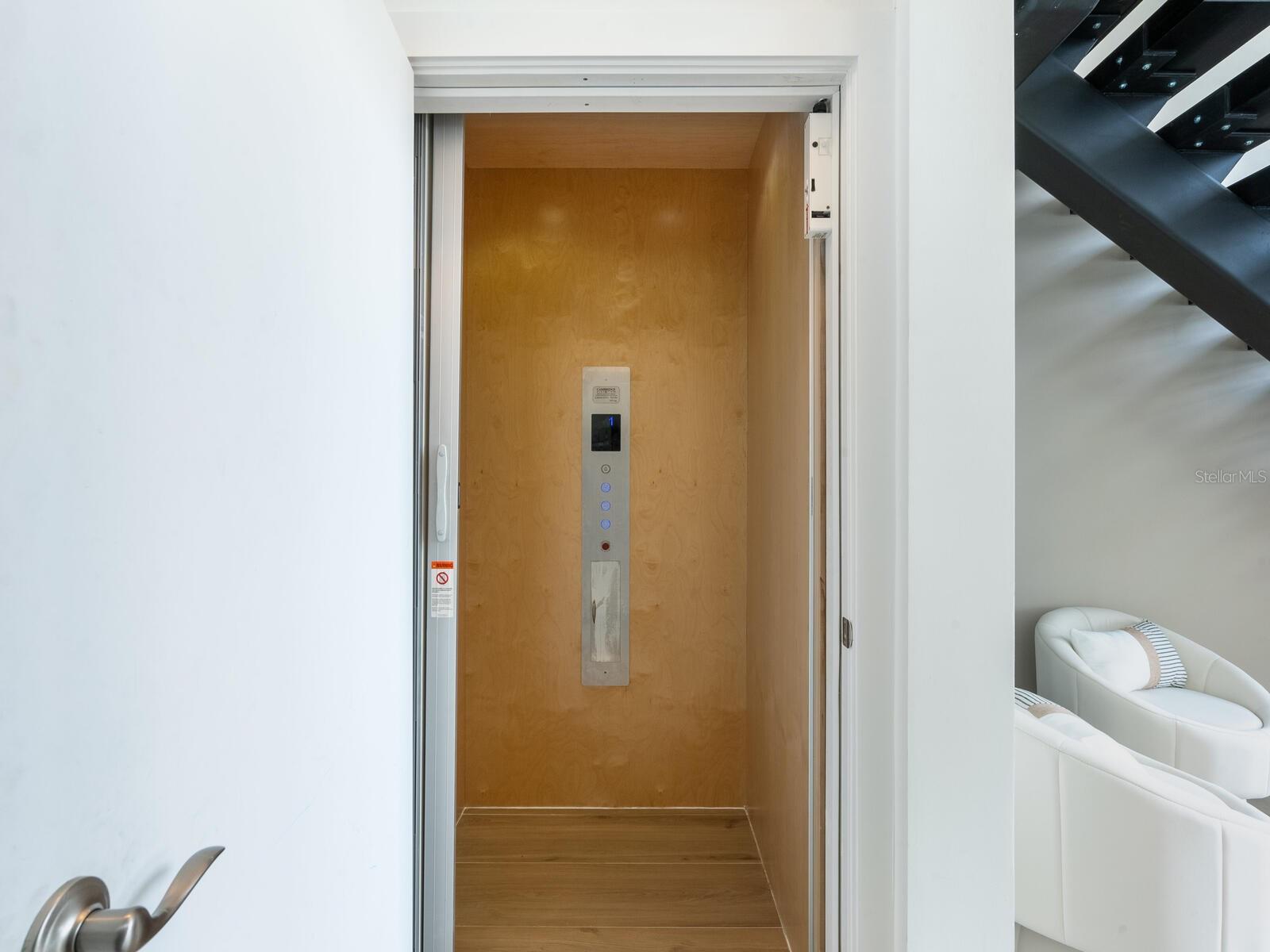 VISTA URBANA - Residential