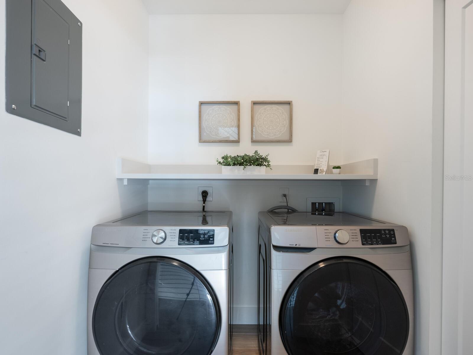 VISTA URBANA - Residential