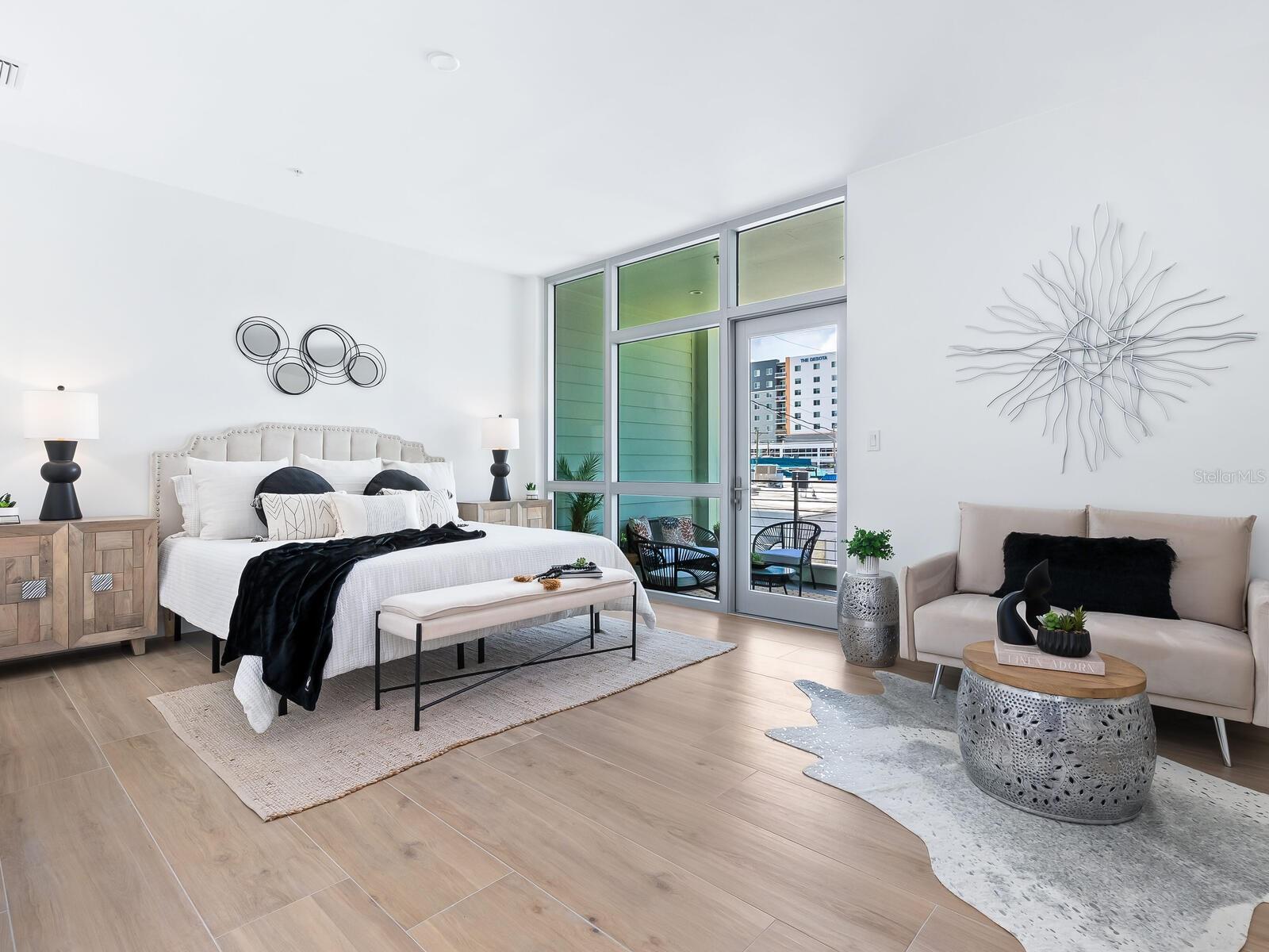 1343 4TH STREET 201