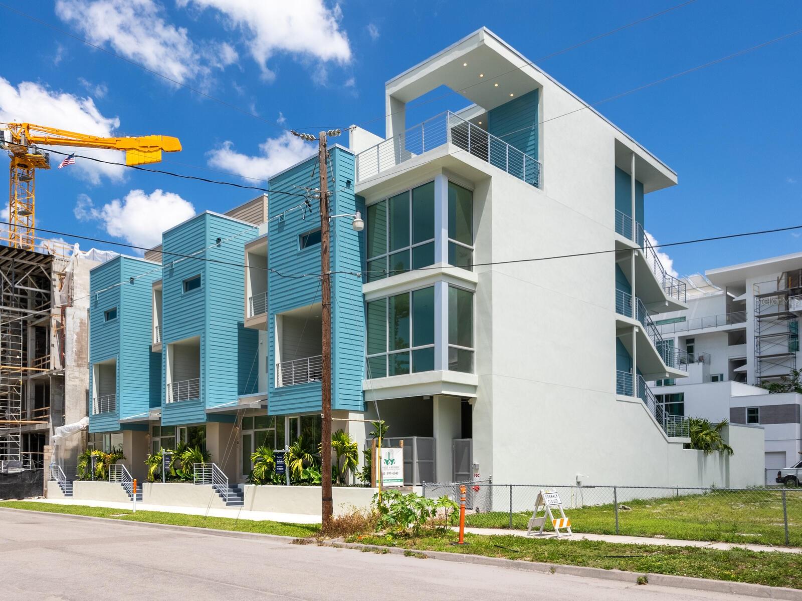 1343 4TH STREET 201