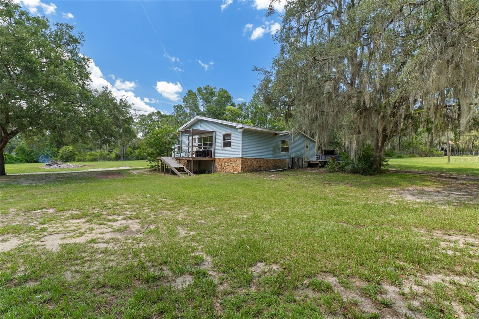 12042 KAMBACK DRIVE