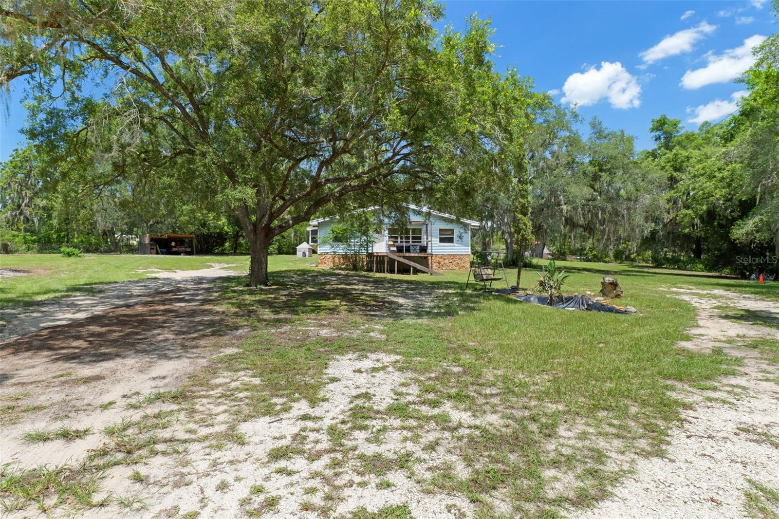 12042 KAMBACK DRIVE