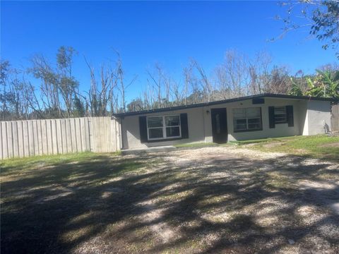Photo of 1246 N Clara Avenue, Deland, FL 32720 (MLS # O6356321)