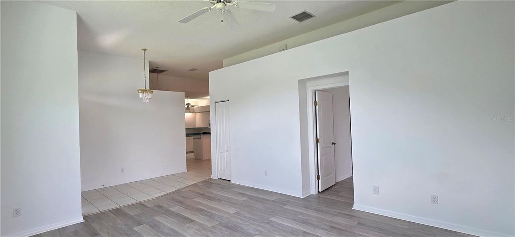 Photo of 208 Hemingway Drive, Oldsmar, FL 34677 (MLS # TB8490712)