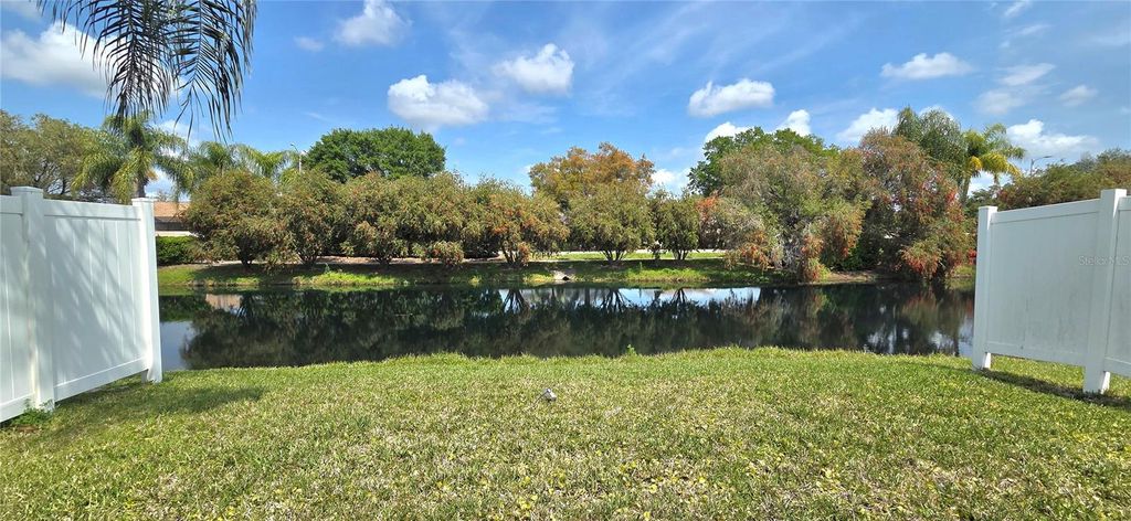 Photo of 208 Hemingway Drive, Oldsmar, FL 34677 (MLS # TB8490712)