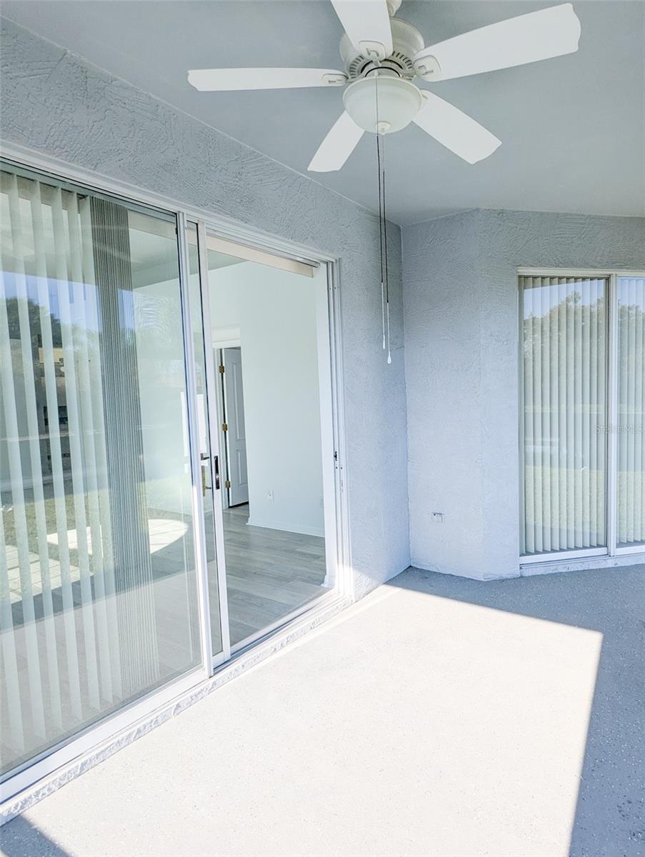 SUN KETCH TWNHMS AT CYPRESS LAKES - Residential