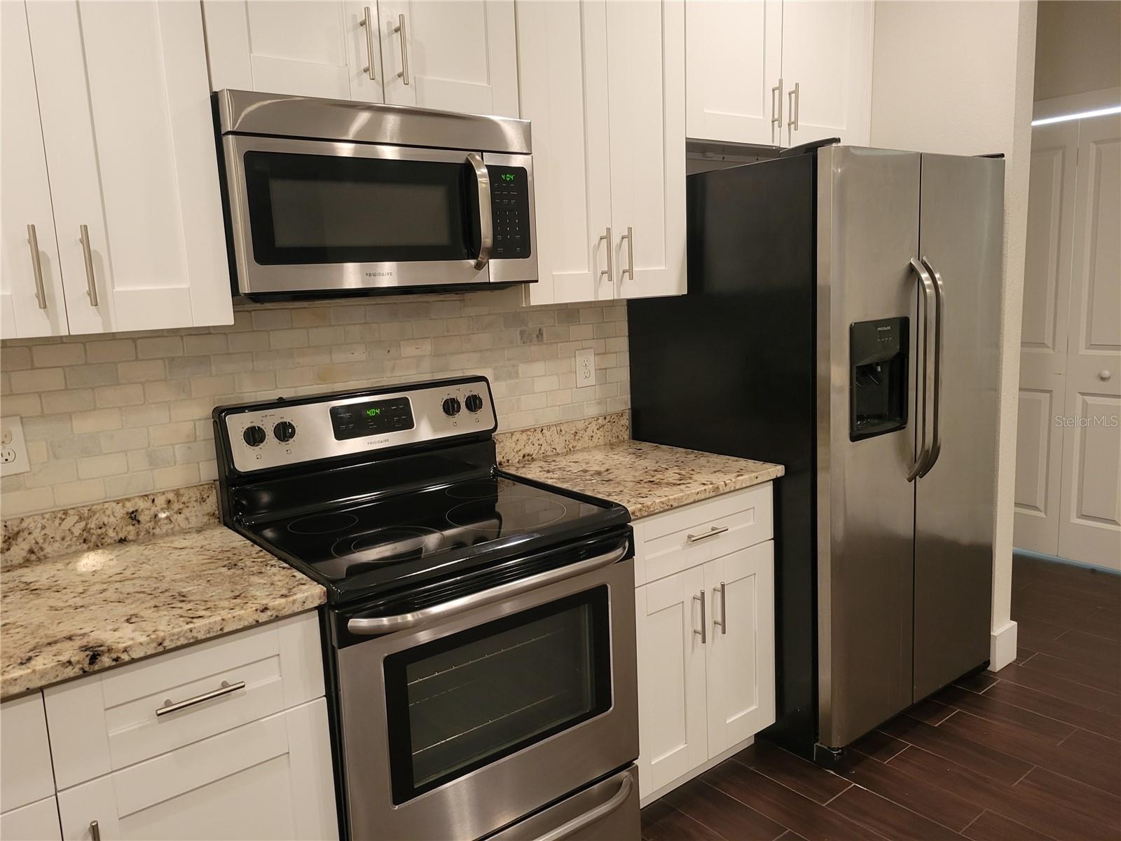 DIRTE - Residential Lease