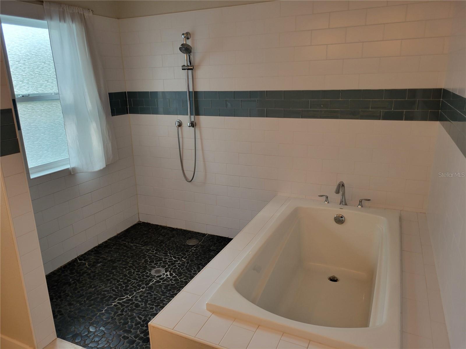 DIRTE - Residential Lease