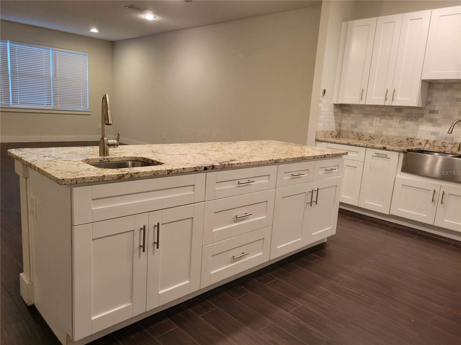 DIRTE - Residential Lease