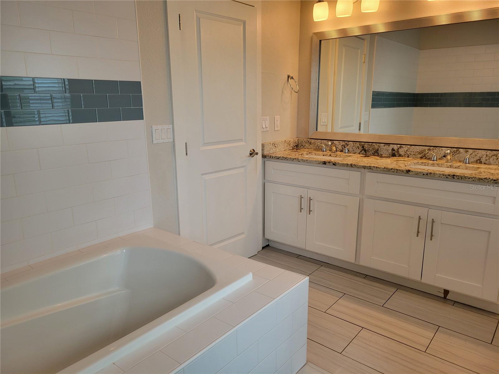 DIRTE - Residential Lease