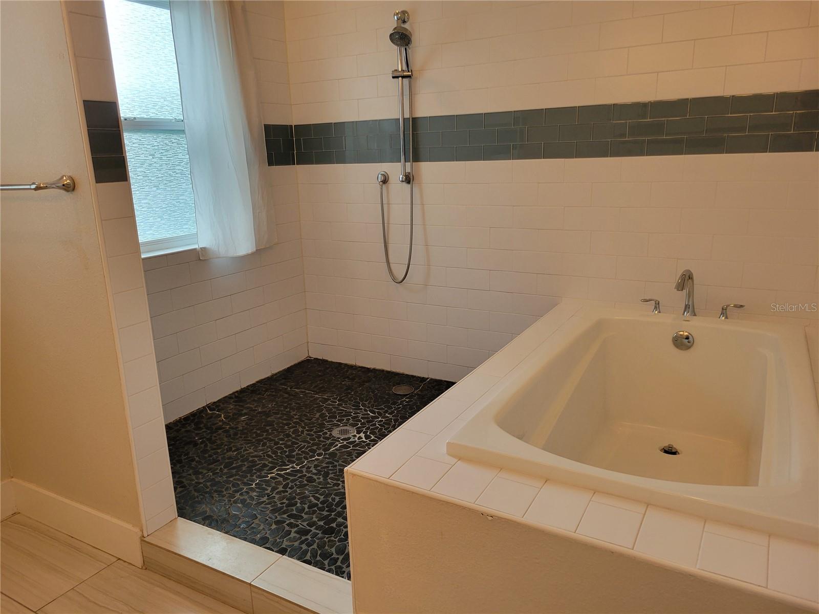 DIRTE - Residential Lease