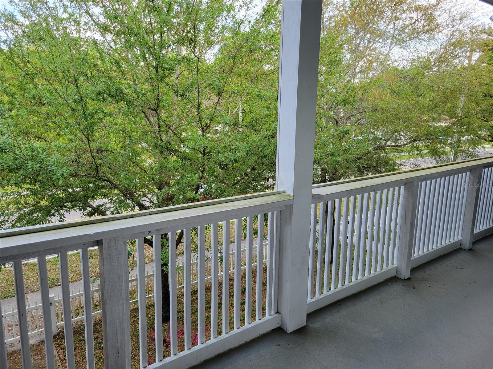 DIRTE - Residential Lease