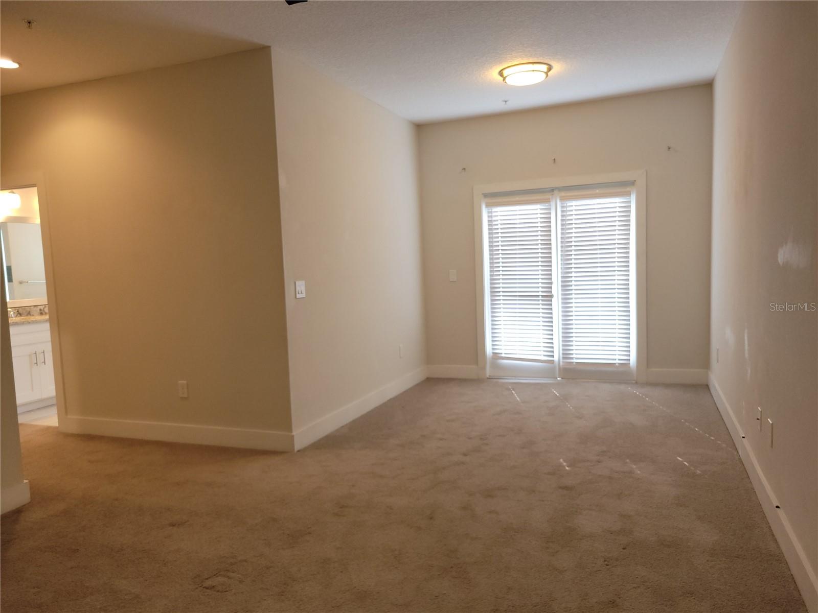 DIRTE - Residential Lease