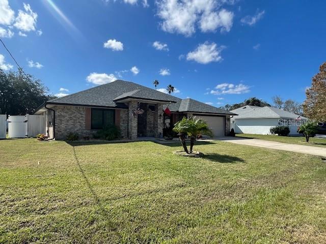 129 FORT CAROLINE LANE