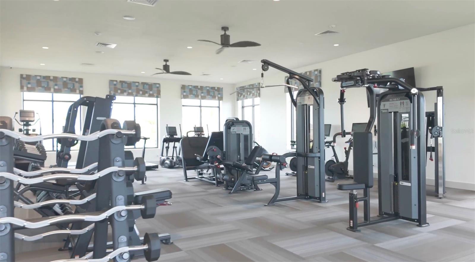 RANCHES AT MCLEOD 40S - Residential Lease