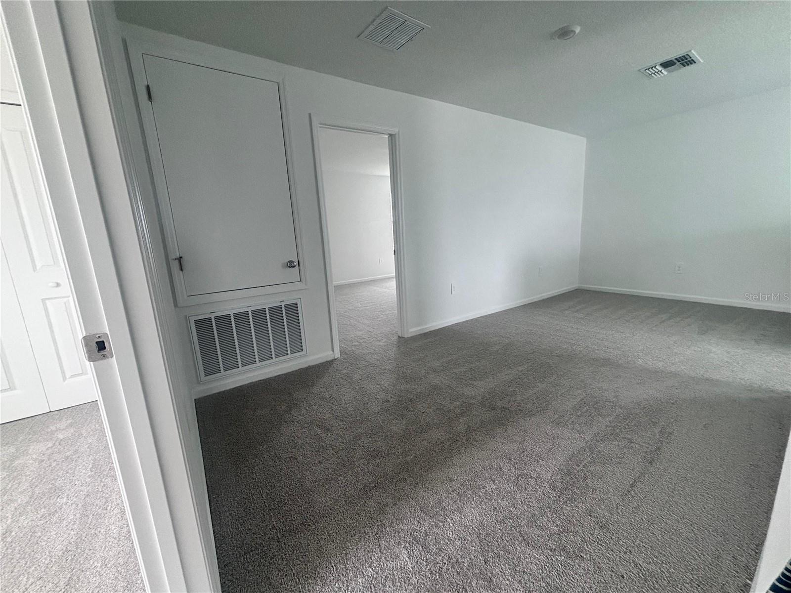 RANCHES AT MCLEOD 40S - Residential Lease