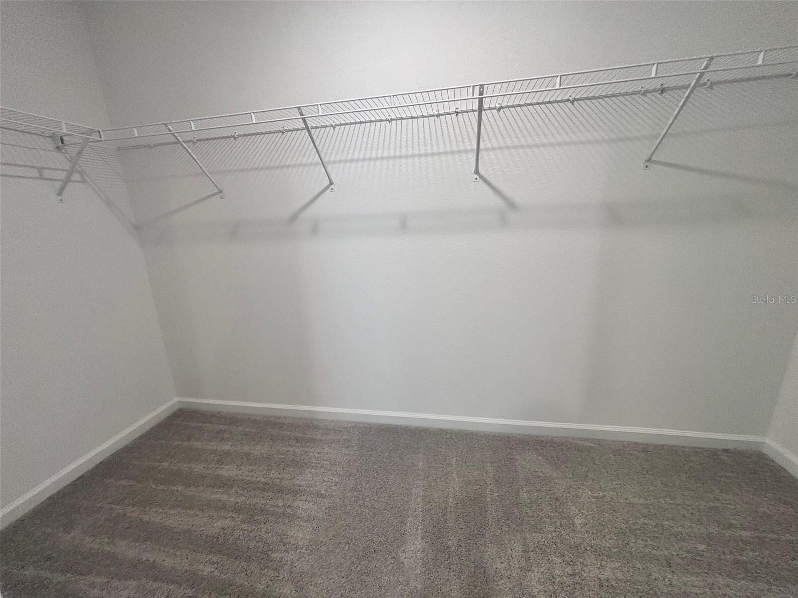 RANCHES AT MCLEOD 40S - Residential Lease