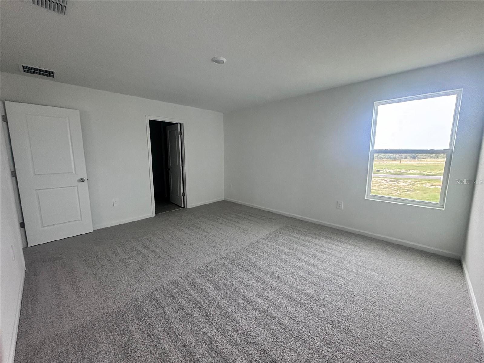 RANCHES AT MCLEOD 40S - Residential Lease
